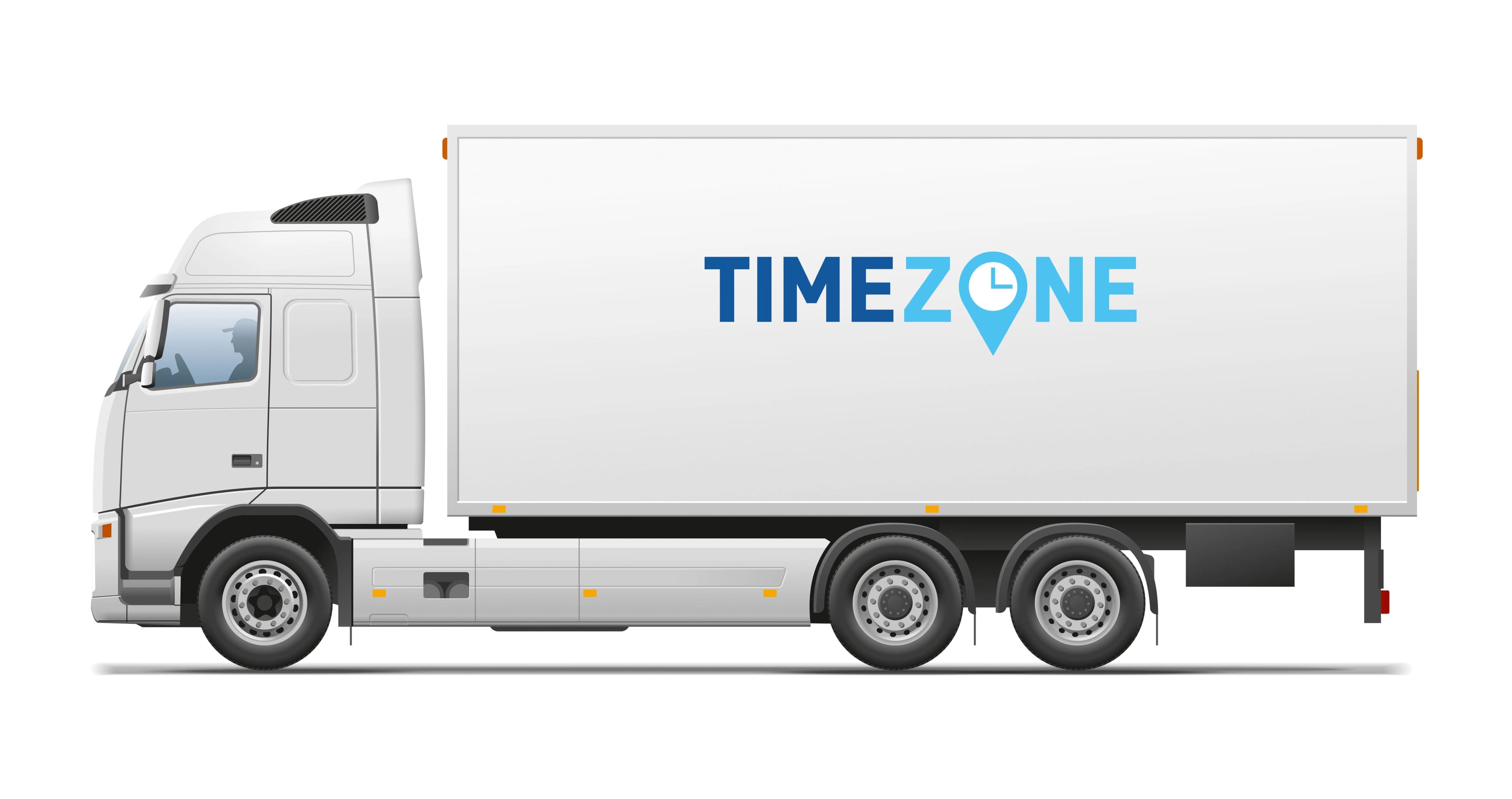 Unsere Logistikdienstleistungen im Überblick